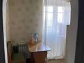 2-бөлмелі пәтер · 40 м² · 5/5 қабат, 18-шағынаудан 17/1 — Квартира теплая солнечная сторона квартира находиться возле торгового дома Феллида все в шаговой доступности, бағасы: 11 млн ₸ в Караганде, Алихана Бокейханова р-н — фото 3