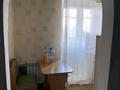 2-бөлмелі пәтер · 40 м² · 5/5 қабат, 18-шағынаудан 17/1 — Квартира теплая солнечная сторона квартира находиться возле торгового дома Феллида все в шаговой доступности, бағасы: 11 млн ₸ в Караганде, Алихана Бокейханова р-н — фото 4