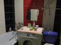 2-бөлмелі пәтер · 40 м² · 5/5 қабат, 18-шағынаудан 17/1 — Квартира теплая солнечная сторона квартира находиться возле торгового дома Феллида все в шаговой доступности, бағасы: 11 млн ₸ в Караганде, Алихана Бокейханова р-н — фото 6
