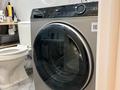 1-бөлмелі пәтер · 40.8 м² · 16/16 қабат, Илияс Омарова 2, бағасы: 30 млн ₸ в Астане, Нура р-н — фото 10
