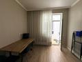 1-бөлмелі пәтер · 40.8 м² · 16/16 қабат, Илияс Омарова 2, бағасы: 30 млн ₸ в Астане, Нура р-н — фото 2