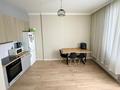 1-бөлмелі пәтер · 40.8 м² · 16/16 қабат, Илияс Омарова 2, бағасы: 30 млн ₸ в Астане, Нура р-н — фото 4