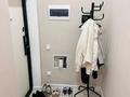 1-бөлмелі пәтер · 40.8 м² · 16/16 қабат, Илияс Омарова 2, бағасы: 30 млн ₸ в Астане, Нура р-н — фото 6