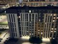 1-бөлмелі пәтер · 40.8 м² · 16/16 қабат, Илияс Омарова 2, бағасы: 30 млн ₸ в Астане, Нура р-н — фото 9