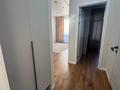 2-бөлмелі пәтер · 41.3 м² · 3/12 қабат, Жумекен Нажимеденов 28, бағасы: 32.5 млн ₸ в Астане, Сарайшык р-н