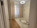 2-бөлмелі пәтер · 41.3 м² · 3/12 қабат, Жумекен Нажимеденов 28, бағасы: 32.5 млн ₸ в Астане, Сарайшык р-н — фото 10