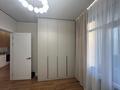 2-бөлмелі пәтер · 41.3 м² · 3/12 қабат, Жумекен Нажимеденов 28, бағасы: 32.5 млн ₸ в Астане, Сарайшык р-н — фото 12