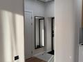 2-бөлмелі пәтер · 41.3 м² · 3/12 қабат, Жумекен Нажимеденов 28, бағасы: 32.5 млн ₸ в Астане, Сарайшык р-н — фото 2
