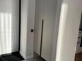 2-бөлмелі пәтер · 41.3 м² · 3/12 қабат, Жумекен Нажимеденов 28, бағасы: 32.5 млн ₸ в Астане, Сарайшык р-н — фото 3
