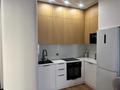 2-бөлмелі пәтер · 41.3 м² · 3/12 қабат, Жумекен Нажимеденов 28, бағасы: 32.5 млн ₸ в Астане, Сарайшык р-н — фото 4