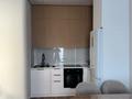 2-бөлмелі пәтер · 41.3 м² · 3/12 қабат, Жумекен Нажимеденов 28, бағасы: 32.5 млн ₸ в Астане, Сарайшык р-н — фото 5