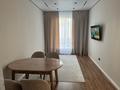 2-бөлмелі пәтер · 41.3 м² · 3/12 қабат, Жумекен Нажимеденов 28, бағасы: 32.5 млн ₸ в Астане, Сарайшык р-н — фото 6