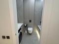 2-бөлмелі пәтер · 41.3 м² · 3/12 қабат, Жумекен Нажимеденов 28, бағасы: 32.5 млн ₸ в Астане, Сарайшык р-н — фото 7