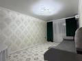 2-бөлмелі пәтер · 44.2 м² · 5/5 қабат, проспект Алашахана 21А, бағасы: 18 млн ₸ в Жезказгане — фото 2