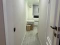 2-бөлмелі пәтер · 44.2 м² · 5/5 қабат, проспект Алашахана 21А, бағасы: 18 млн ₸ в Жезказгане — фото 4