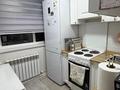 2-бөлмелі пәтер · 44.2 м² · 5/5 қабат, проспект Алашахана 21А, бағасы: 18 млн ₸ в Жезказгане — фото 5