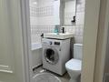 2-бөлмелі пәтер · 44.2 м² · 5/5 қабат, проспект Алашахана 21А, бағасы: 18 млн ₸ в Жезказгане — фото 6