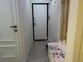 2-бөлмелі пәтер · 44.2 м² · 5/5 қабат, проспект Алашахана 21А, бағасы: 18 млн ₸ в Жезказгане — фото 7