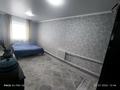 Жеке үй · 4 бөлме · 146 м² · 5 жүзд., Актюбинская — Назарбаева Актюбинская, бағасы: 40 млн ₸ в Павлодаре — фото 4