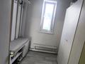 Жеке үй · 4 бөлме · 146 м² · 5 жүзд., Актюбинская — Назарбаева Актюбинская, бағасы: 40 млн ₸ в Павлодаре — фото 8