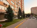 4-комнатная квартира · 153.8 м² · 3/10 этаж, мкр 8, Маресьева за 57.5 млн ₸ в Актобе — фото 18