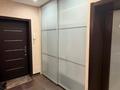 4-комнатная квартира · 153.8 м² · 3/10 этаж, мкр 8, Маресьева за 57.5 млн ₸ в Актобе — фото 17