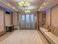 4-комнатная квартира · 153.8 м² · 3/10 этаж, мкр 8, Маресьева за 57.5 млн ₸ в Актобе