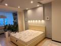 4-комнатная квартира · 153.8 м² · 3/10 этаж, мкр 8, Маресьева за 57.5 млн ₸ в Актобе — фото 7