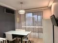 4-комнатная квартира · 153.8 м² · 3/10 этаж, мкр 8, Маресьева за 57.5 млн ₸ в Актобе — фото 10