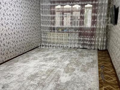 2-бөлмелі пәтер · 48.53 м² · 3/5 қабат, Алатау ш/а. 35 — Опорный пункт, бағасы: 15 млн ₸ в Таразе, мкр Алатау