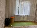 2-бөлмелі пәтер · 48.53 м² · 3/5 қабат, Алатау ш/а. 35 — Опорный пункт, бағасы: 15 млн ₸ в Таразе, мкр Алатау — фото 2