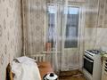 2-бөлмелі пәтер · 48.53 м² · 3/5 қабат, Алатау ш/а. 35 — Опорный пункт, бағасы: 15 млн ₸ в Таразе, мкр Алатау — фото 3