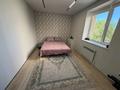 2-бөлмелі пәтер · 65 м² · 2/5 қабат, Майкудук, Мкрн Голубые пруды, бағасы: 34.2 млн ₸ в Караганде, Алихана Бокейханова р-н — фото 11