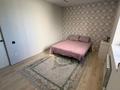 2-бөлмелі пәтер · 65 м² · 2/5 қабат, Майкудук, Мкрн Голубые пруды, бағасы: 34.2 млн ₸ в Караганде, Алихана Бокейханова р-н — фото 12