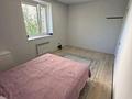 2-бөлмелі пәтер · 65 м² · 2/5 қабат, Майкудук, Мкрн Голубые пруды, бағасы: 34.2 млн ₸ в Караганде, Алихана Бокейханова р-н — фото 13