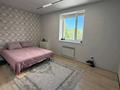 2-бөлмелі пәтер · 65 м² · 2/5 қабат, Майкудук, Мкрн Голубые пруды, бағасы: 34.2 млн ₸ в Караганде, Алихана Бокейханова р-н — фото 14