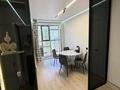 2-бөлмелі пәтер · 65 м² · 2/5 қабат, Майкудук, Мкрн Голубые пруды, бағасы: 34.2 млн ₸ в Караганде, Алихана Бокейханова р-н — фото 18