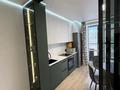 2-бөлмелі пәтер · 65 м² · 2/5 қабат, Майкудук, Мкрн Голубые пруды, бағасы: 34.2 млн ₸ в Караганде, Алихана Бокейханова р-н — фото 19