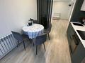 2-бөлмелі пәтер · 65 м² · 2/5 қабат, Майкудук, Мкрн Голубые пруды, бағасы: 34.2 млн ₸ в Караганде, Алихана Бокейханова р-н — фото 22