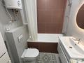 2-бөлмелі пәтер · 65 м² · 2/5 қабат, Майкудук, Мкрн Голубые пруды, бағасы: 34.2 млн ₸ в Караганде, Алихана Бокейханова р-н — фото 27
