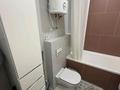 2-бөлмелі пәтер · 65 м² · 2/5 қабат, Майкудук, Мкрн Голубые пруды, бағасы: 34.2 млн ₸ в Караганде, Алихана Бокейханова р-н — фото 29