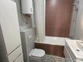 2-бөлмелі пәтер · 65 м² · 2/5 қабат, Майкудук, Мкрн Голубые пруды, бағасы: 34.2 млн ₸ в Караганде, Алихана Бокейханова р-н — фото 33
