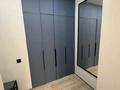 2-бөлмелі пәтер · 65 м² · 2/5 қабат, Майкудук, Мкрн Голубые пруды, бағасы: 34.2 млн ₸ в Караганде, Алихана Бокейханова р-н — фото 34