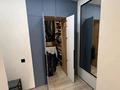 2-бөлмелі пәтер · 65 м² · 2/5 қабат, Майкудук, Мкрн Голубые пруды, бағасы: 34.2 млн ₸ в Караганде, Алихана Бокейханова р-н — фото 35