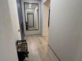 2-бөлмелі пәтер · 65 м² · 2/5 қабат, Майкудук, Мкрн Голубые пруды, бағасы: 34.2 млн ₸ в Караганде, Алихана Бокейханова р-н — фото 37