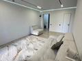 2-бөлмелі пәтер · 65 м² · 2/5 қабат, Майкудук, Мкрн Голубые пруды, бағасы: 34.2 млн ₸ в Караганде, Алихана Бокейханова р-н — фото 4