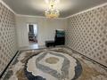 4-бөлмелі пәтер · 156 м² · 7/10 қабат, Казыбек Би 42, бағасы: 85 млн ₸ в Усть-Каменогорске — фото 3
