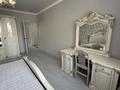 4-бөлмелі пәтер · 156 м² · 7/10 қабат, Казыбек Би 42, бағасы: 85 млн ₸ в Усть-Каменогорске — фото 10