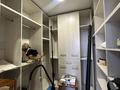4-бөлмелі пәтер · 156 м² · 7/10 қабат, Казыбек Би 42, бағасы: 85 млн ₸ в Усть-Каменогорске — фото 15