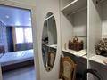 4-бөлмелі пәтер · 156 м² · 7/10 қабат, Казыбек Би 42, бағасы: 85 млн ₸ в Усть-Каменогорске — фото 16